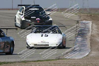 media/Feb-24-2024-CalClub SCCA (Sat) [[de4c0b3948]]/Group 5/Race (Outside Grapevine)/